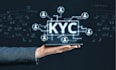 do kyc aml compliance checks and client onboarding documentation