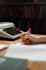 be expert urdu proofreader and assignments cheker