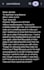 write you a confession text