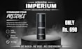 design luxury product ad creatives and run meta ads campaign