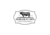 design own ranch raised beef logo