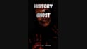 design a professional book cover