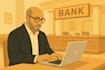 assist with payments in russia
