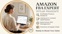 do amazon product research and fba product hunting