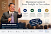 create business growth strategy action plan