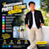 design professional  clean and attractive design