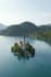 create cinematic destination reels