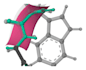 analyze genomic data, variant interpretation, and classification, writing