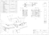 create 2d drawings for manufacturing, din en iso, asme, dfm