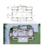 design architectural masterplan and create 3d model renders