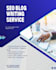 write SEO blog articles using chatgpt with 24 hour delivery