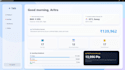 develop custom python scripts and automation tools