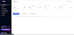 build ai email automation, outreach and follow up system