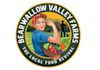 design pinup farm girl logo