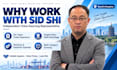 manage supplier negotiation and procurement in china