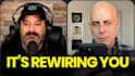 edit your podcast trailer and episodes with high retention