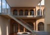 prepare architetctural rendering and project planning