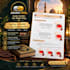 teach quran, tajweed, and arabic