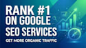 skyrocket your google ranking with proven SEO techniques