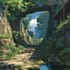 design stunning environment concept art