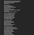 make a well structured poem