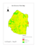 create professional gis maps and spatial analysis using qgis