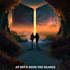 do design creative romantic book or ebook cover