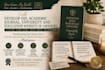 develop ojs, academic journal, university and education website in 24hours