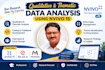 conduct qualitative and thematic analysis using nvivo