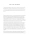 ghostwrite a dark horror story or romance novel