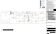 design nfpa compliant fire protection system and fire alarm system