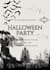 design digital invitations and canva templates