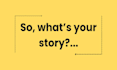 do press release distribution, publish press release, press release distribution