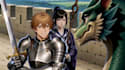create ai anime short films with consistent characters