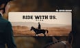 design facebook linkedin and youtube covers and posts