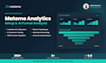 set up matomo analytics mtm ecommerce tracking and ai funnel analysis