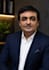 scale your business with freedom, profitable growth and valuations