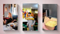 edit restaurant promo videos for instagram and tiktok