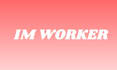 be your professional im worker