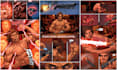 do comic book illustration comic art graphic novel comic strip comic book artist