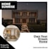professional real estate social media posts and property ads