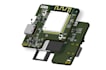 design your custom pcb for production