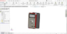 do ansys cfd, fea, thermal and fluid flow analysis