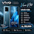 design eye catching social media poster