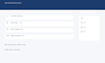 fix your email dns with spf dkim and dmarc and test delivery