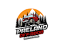 create creative and good looking off road logo design