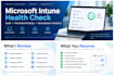 audit and improve your microsoft intune environment