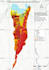 create professional gis maps using qgis