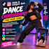 create viral tiktok dance instagram reels dance choreography dance