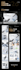 rendering and graphic design